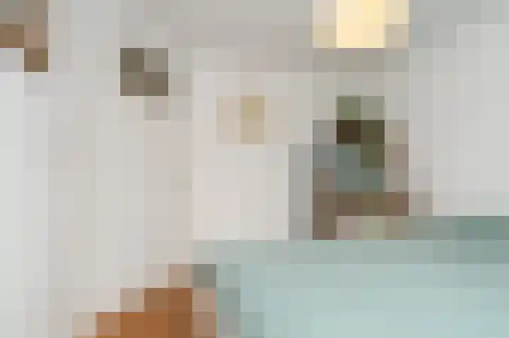 Seringenstraat 5 Zwolle thumbnail 31