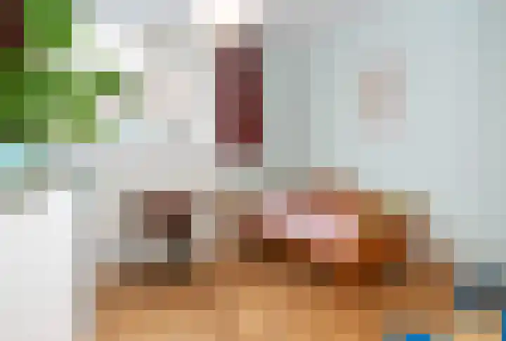 Seringenstraat 5 Zwolle thumbnail 33