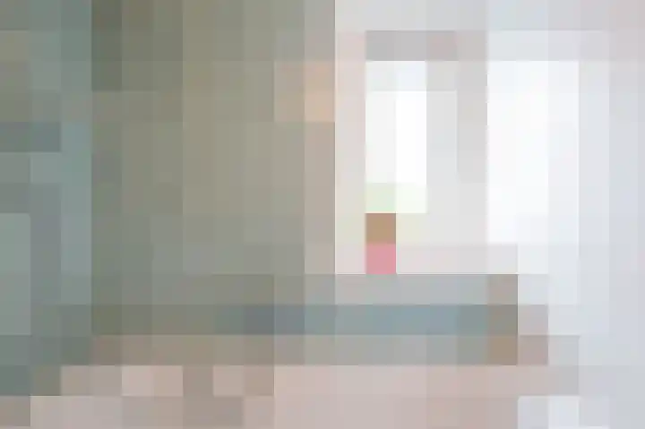 Seringenstraat 5 Zwolle thumbnail 38