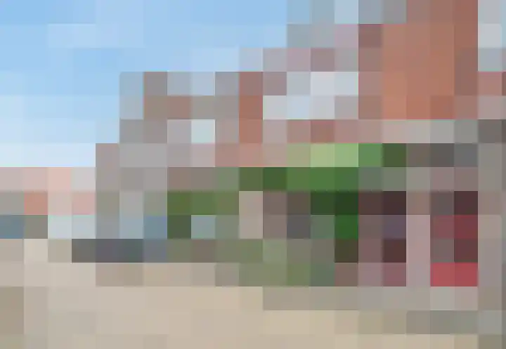 Seringenstraat 5 Zwolle thumbnail 49