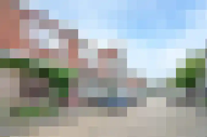Seringenstraat 5 Zwolle thumbnail 50