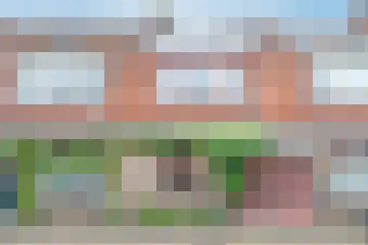 Seringenstraat 5 Zwolle thumbnail 56