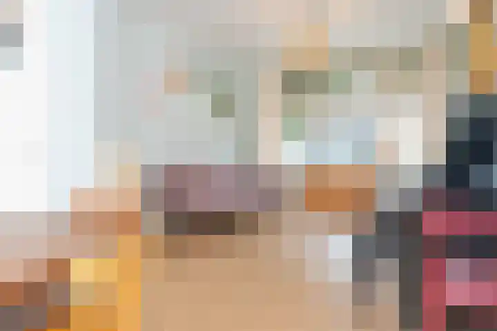 Seringenstraat 5 Zwolle thumbnail 6