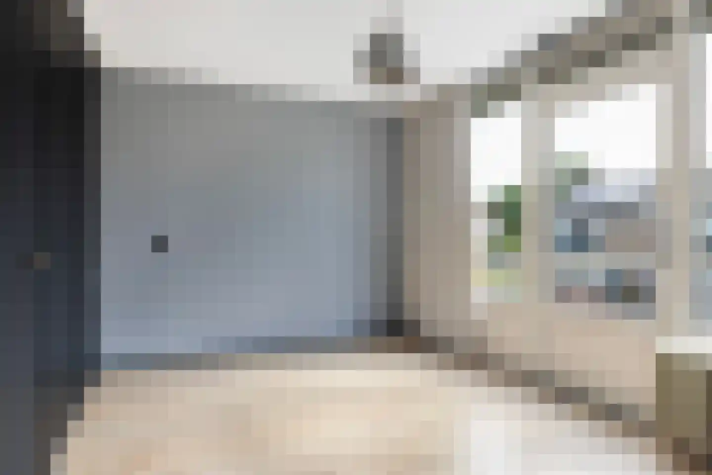 Seringenstraat 51 Dordrecht thumbnail 17