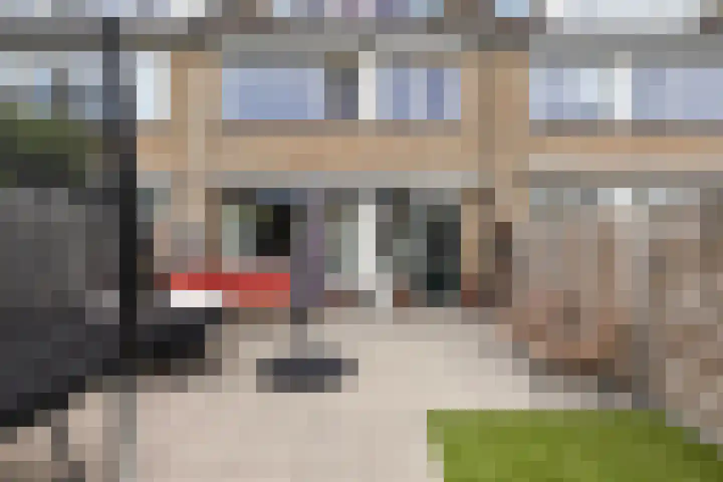 Seringenstraat 51 Dordrecht thumbnail 29