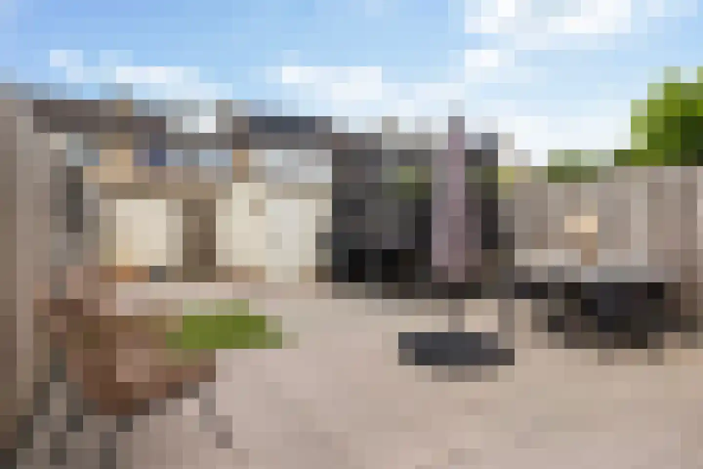 Seringenstraat 51 Dordrecht thumbnail 31