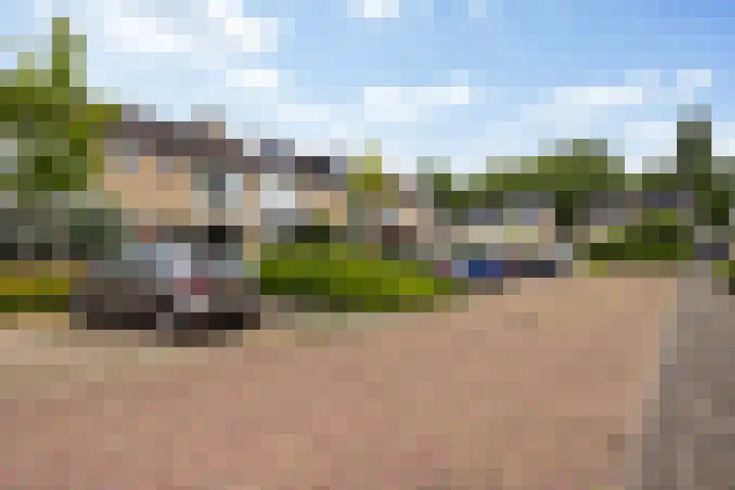 Seringenstraat 51 Dordrecht thumbnail 32
