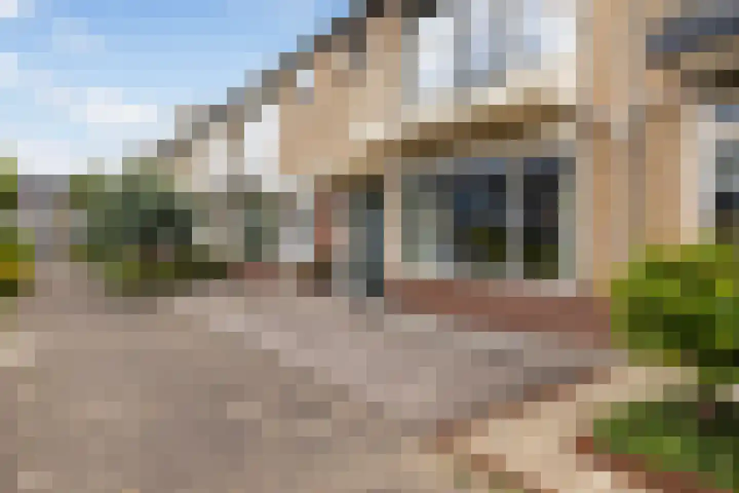 Seringenstraat 51 Dordrecht thumbnail 33