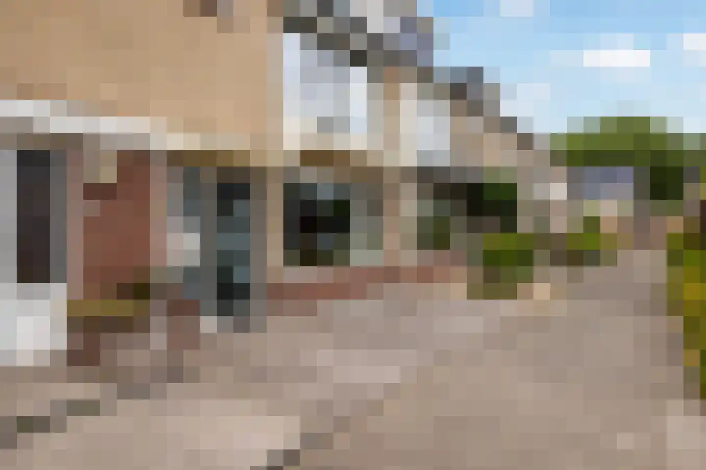 Seringenstraat 51 Dordrecht thumbnail 34