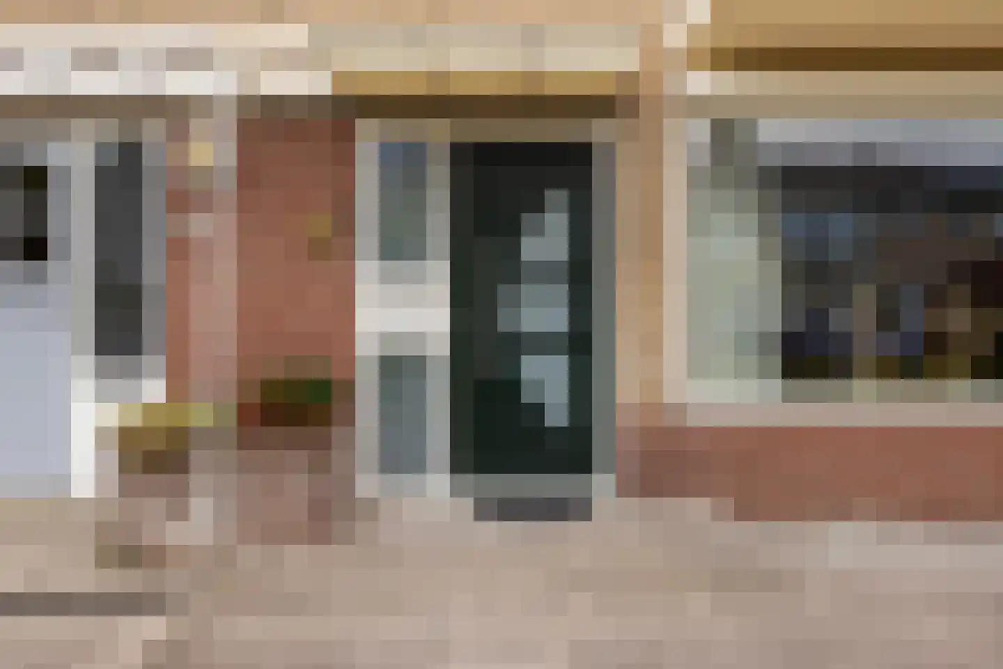 Seringenstraat 51 Dordrecht thumbnail 35