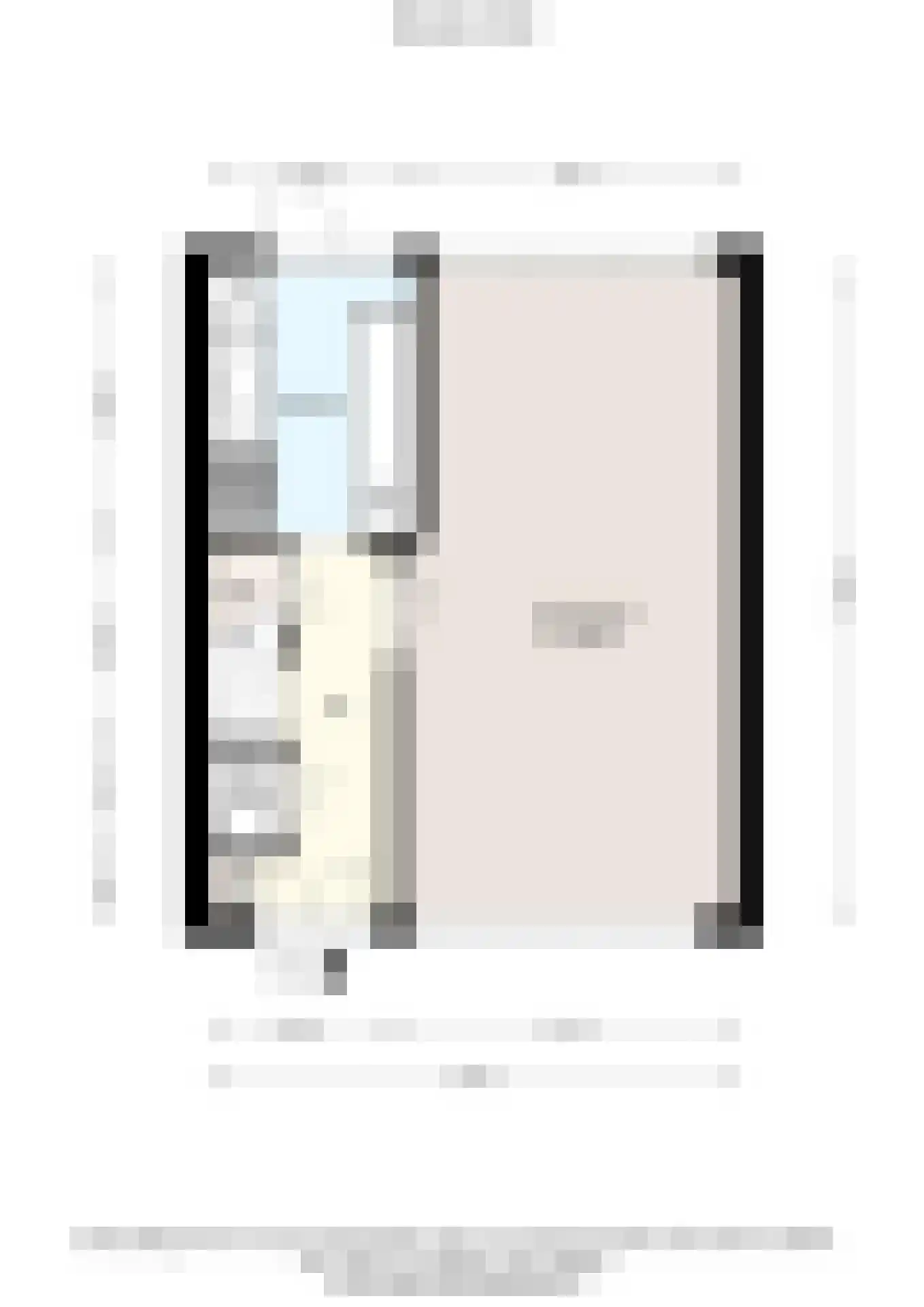 Seringenstraat 51 Dordrecht thumbnail 36