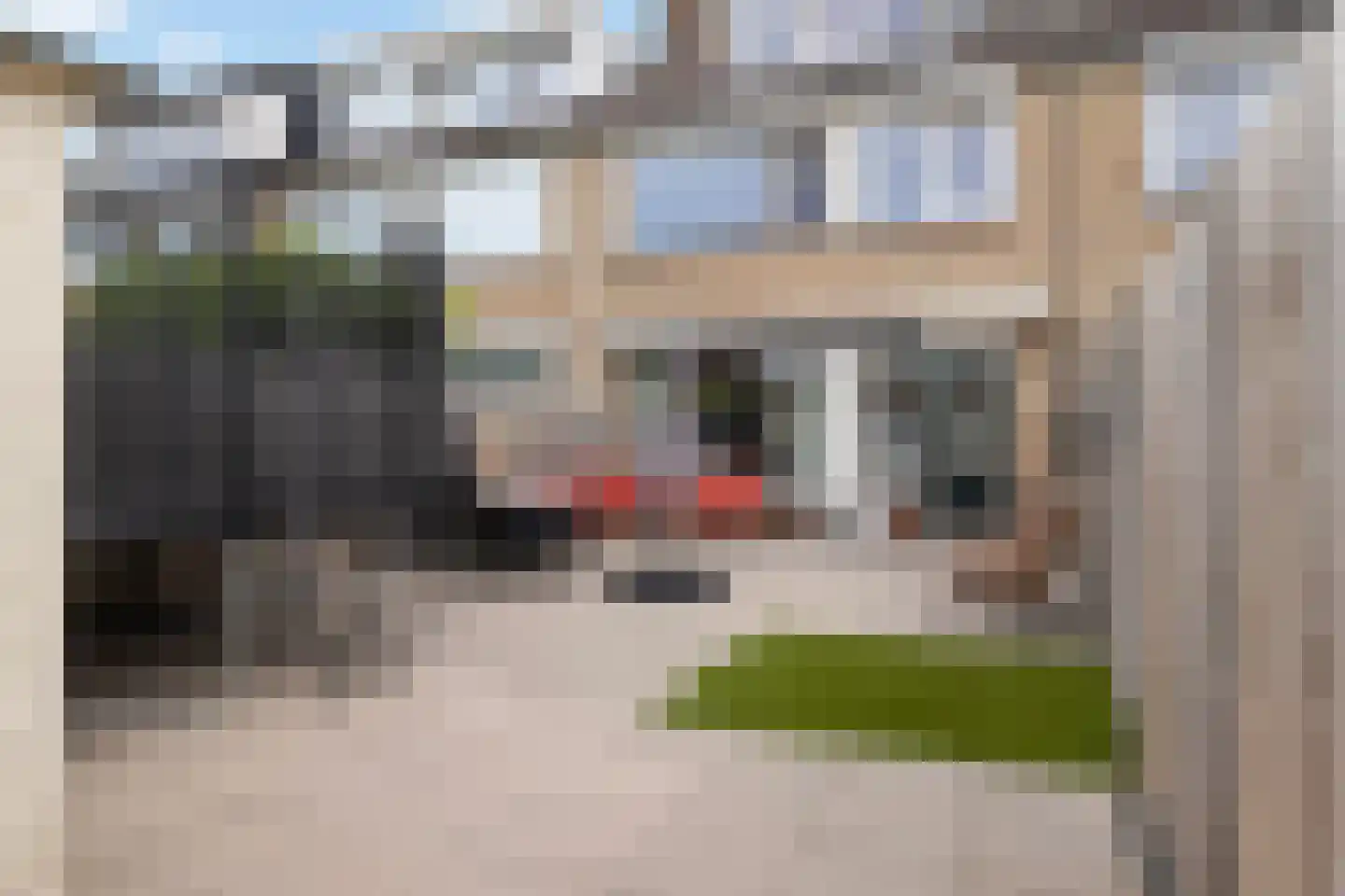 Seringenstraat 51 Dordrecht thumbnail 4