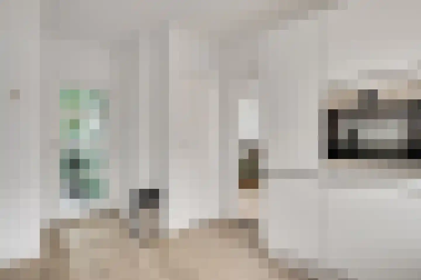 Seringenstraat 52 Echt thumbnail 10