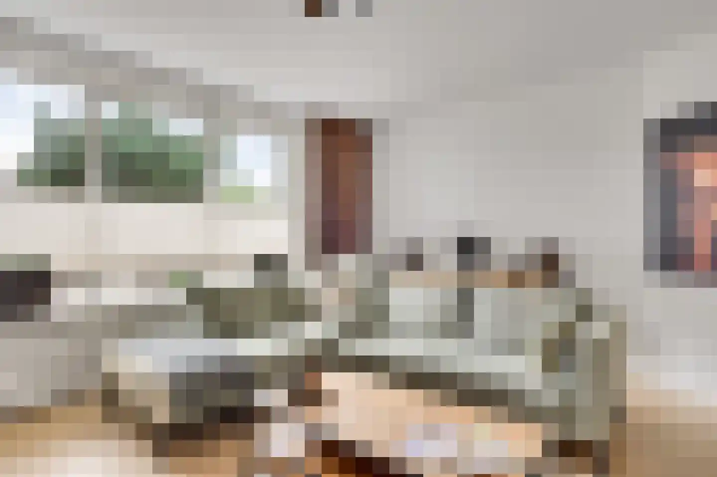Seringenstraat 52 Echt thumbnail 13