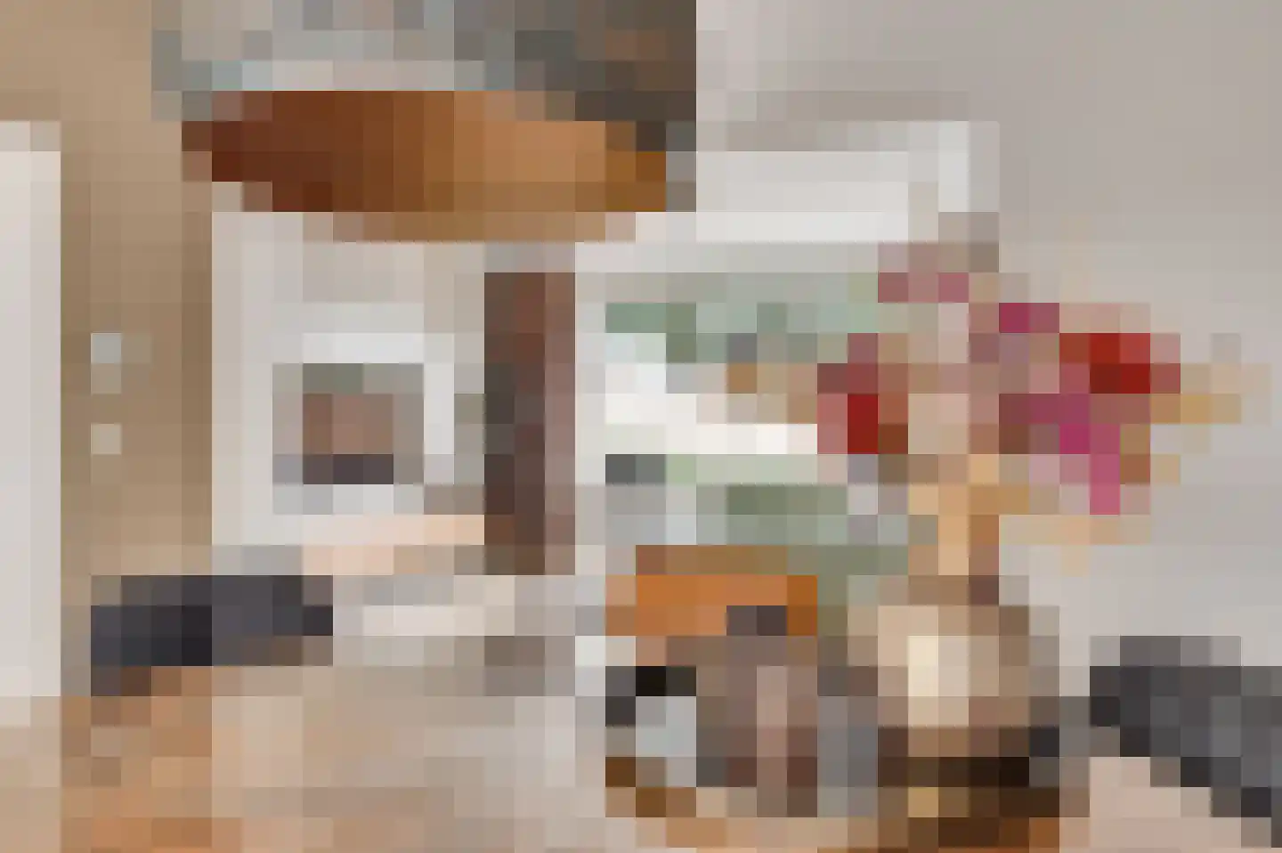 Seringenstraat 52 Echt thumbnail 16