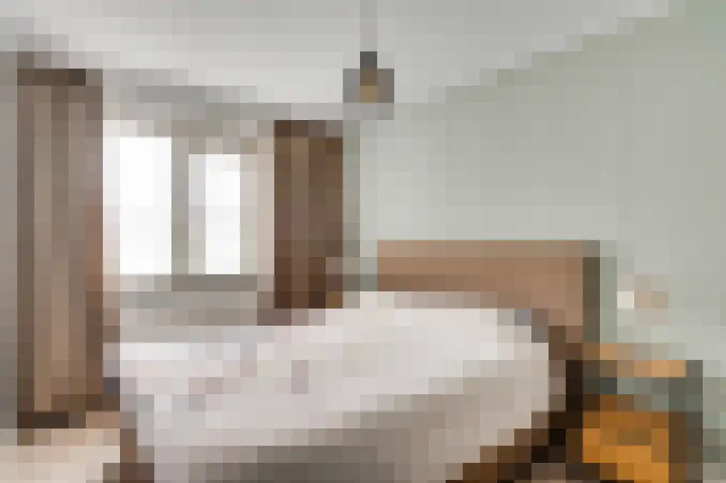 Seringenstraat 52 Echt thumbnail 18