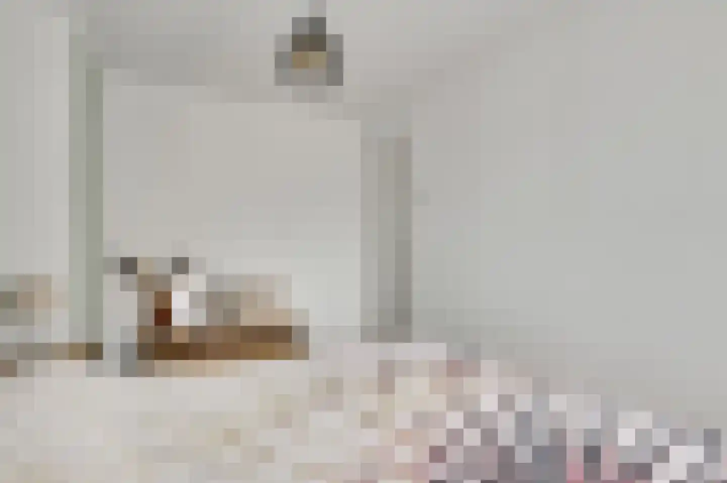 Seringenstraat 52 Echt thumbnail 19