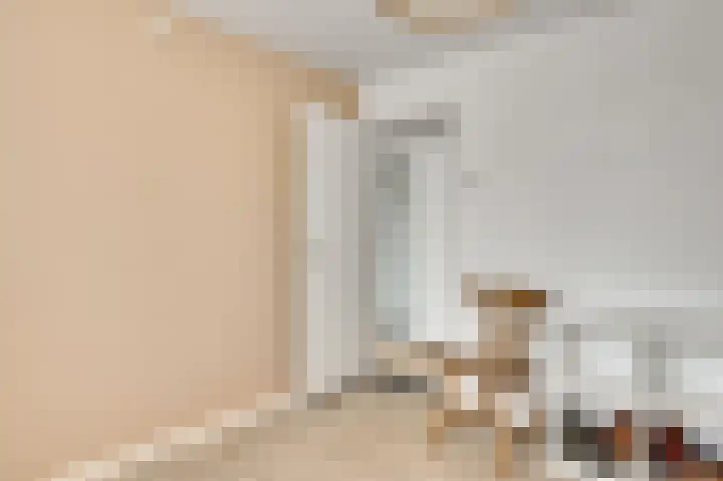 Seringenstraat 52 Echt thumbnail 20