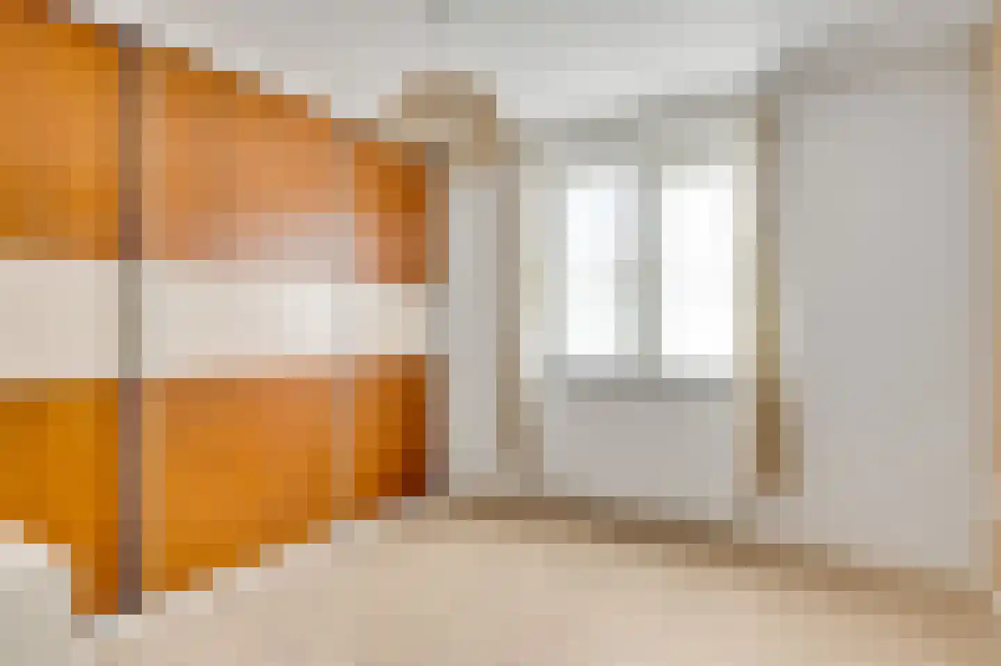 Seringenstraat 52 Echt thumbnail 21