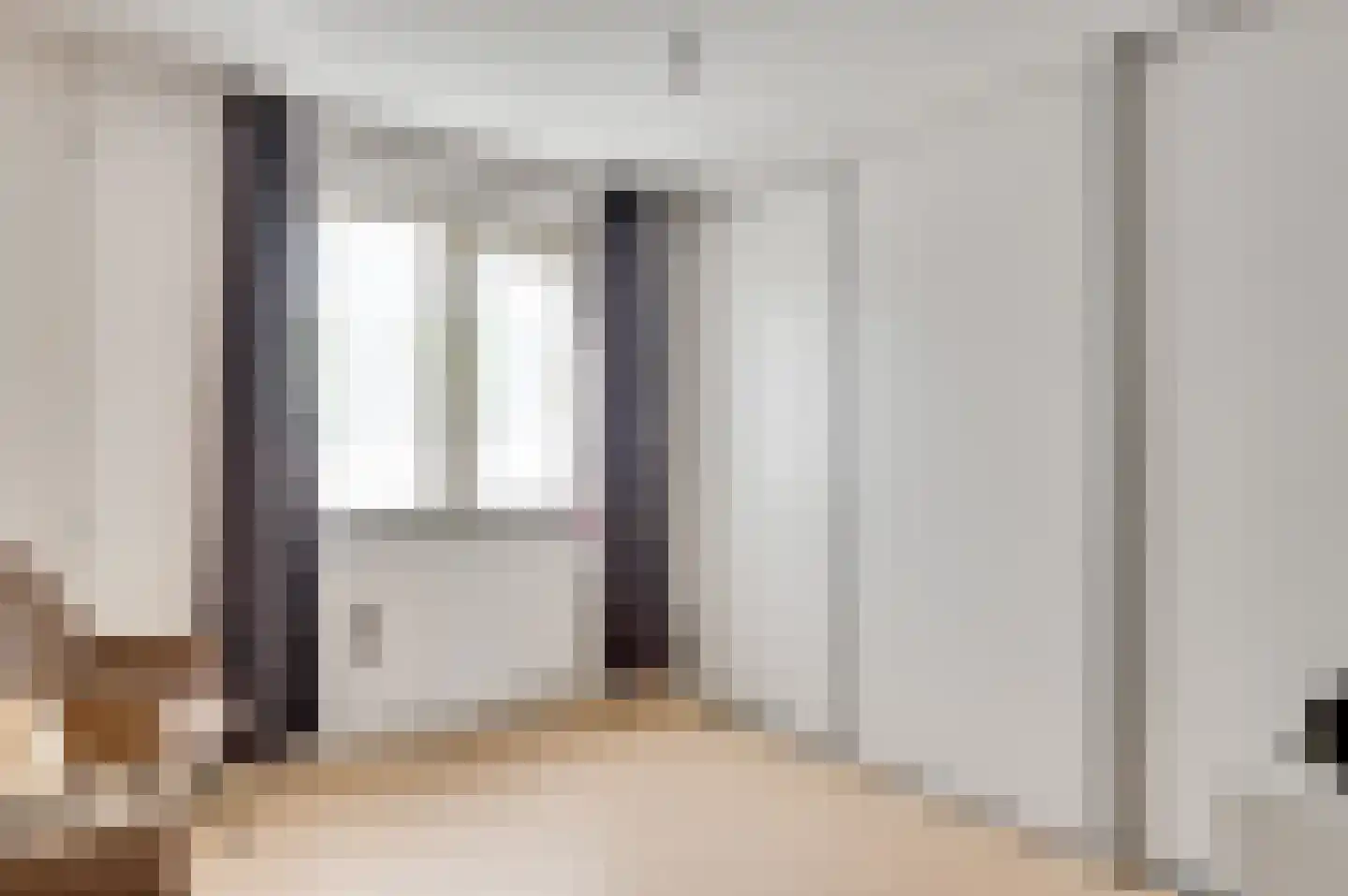 Seringenstraat 52 Echt thumbnail 22