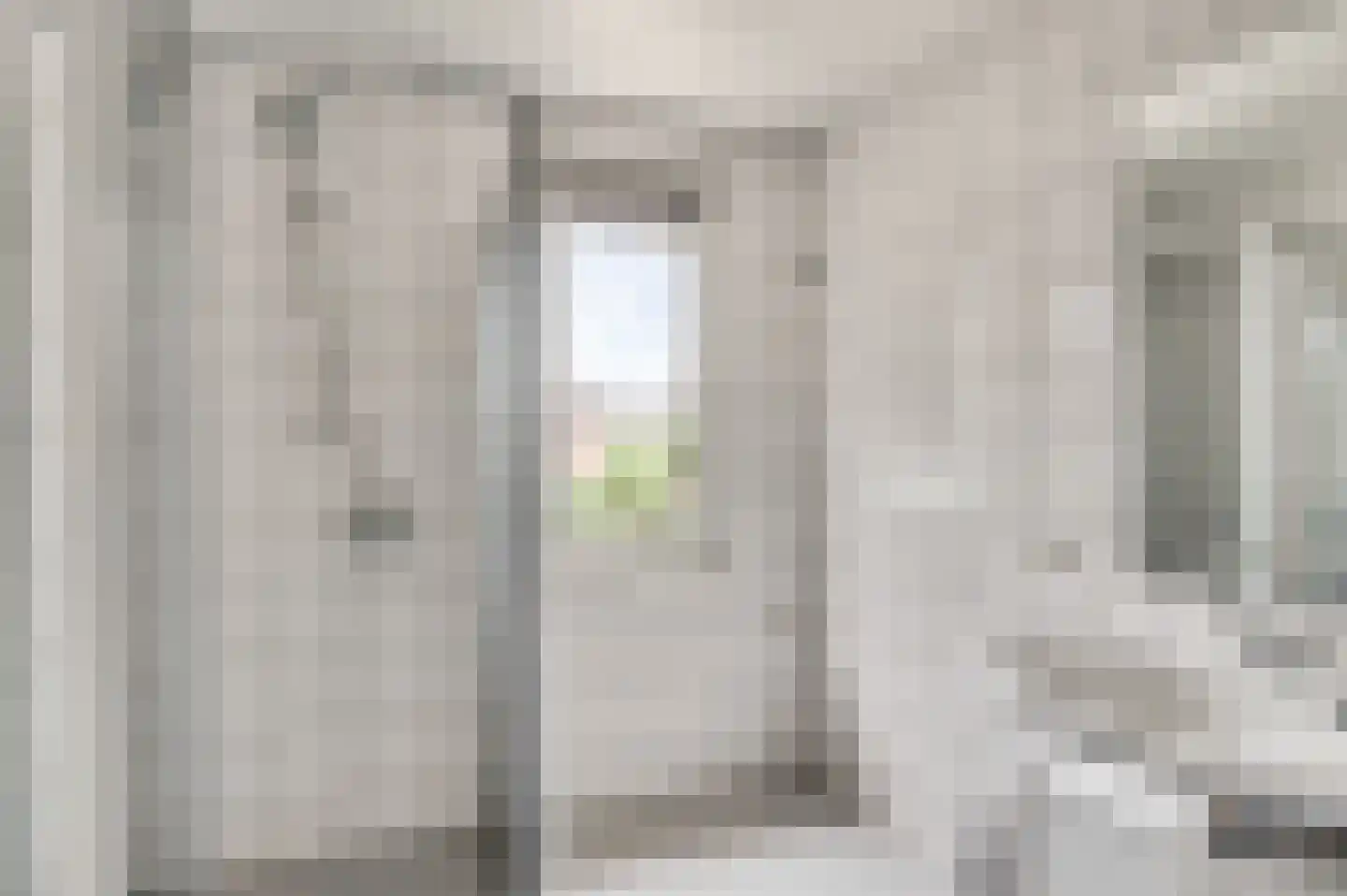 Seringenstraat 52 Echt thumbnail 24