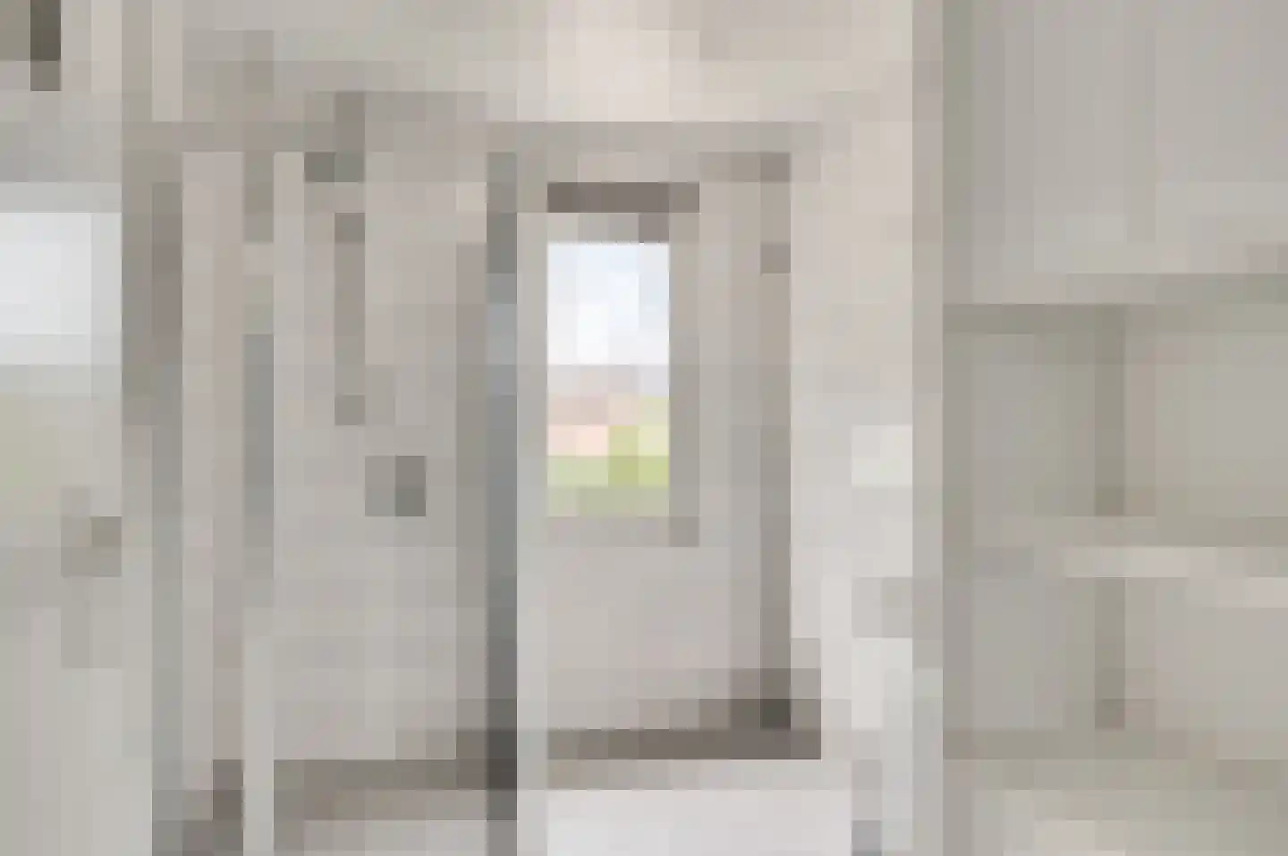 Seringenstraat 52 Echt thumbnail 25