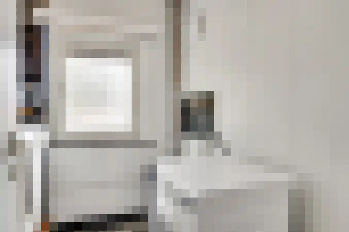 Seringenstraat 52 Echt thumbnail 27