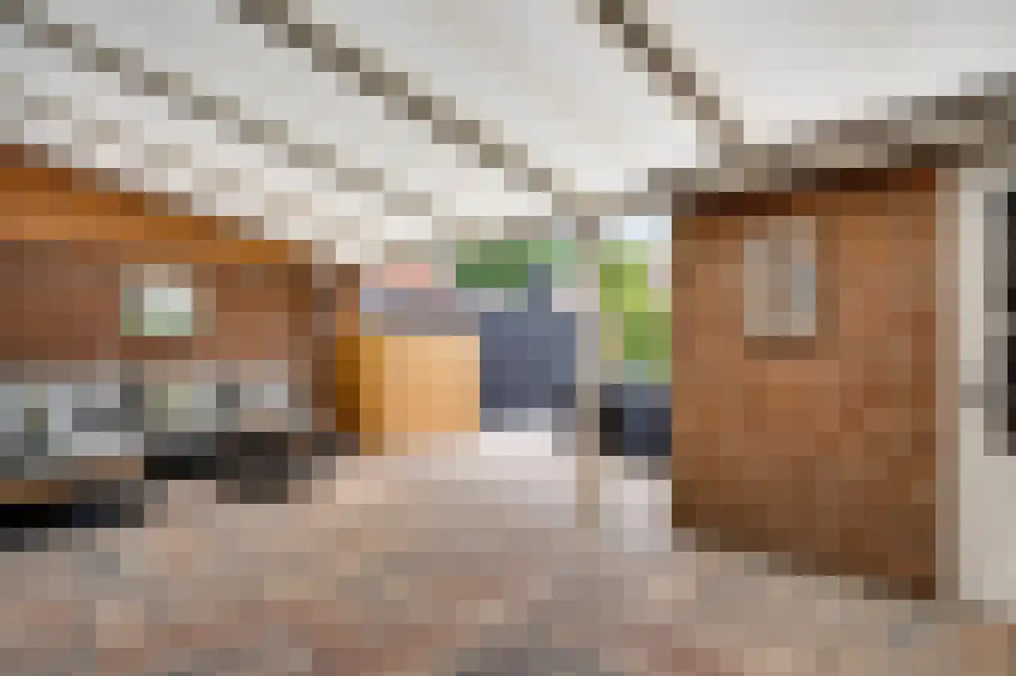 Seringenstraat 52 Echt thumbnail 30
