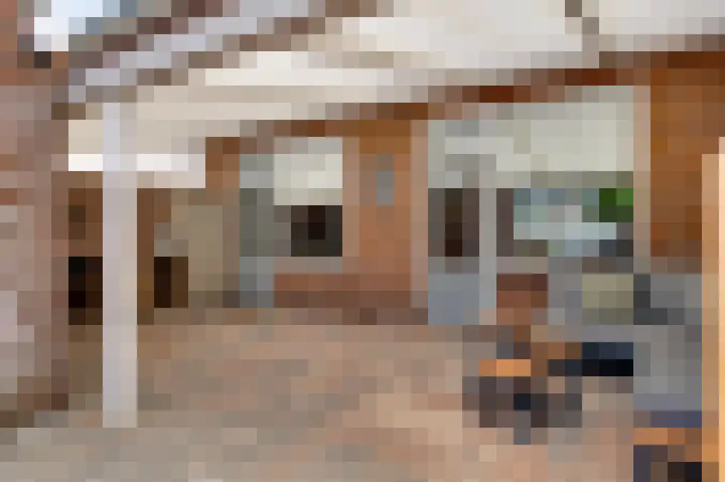Seringenstraat 52 Echt thumbnail 32