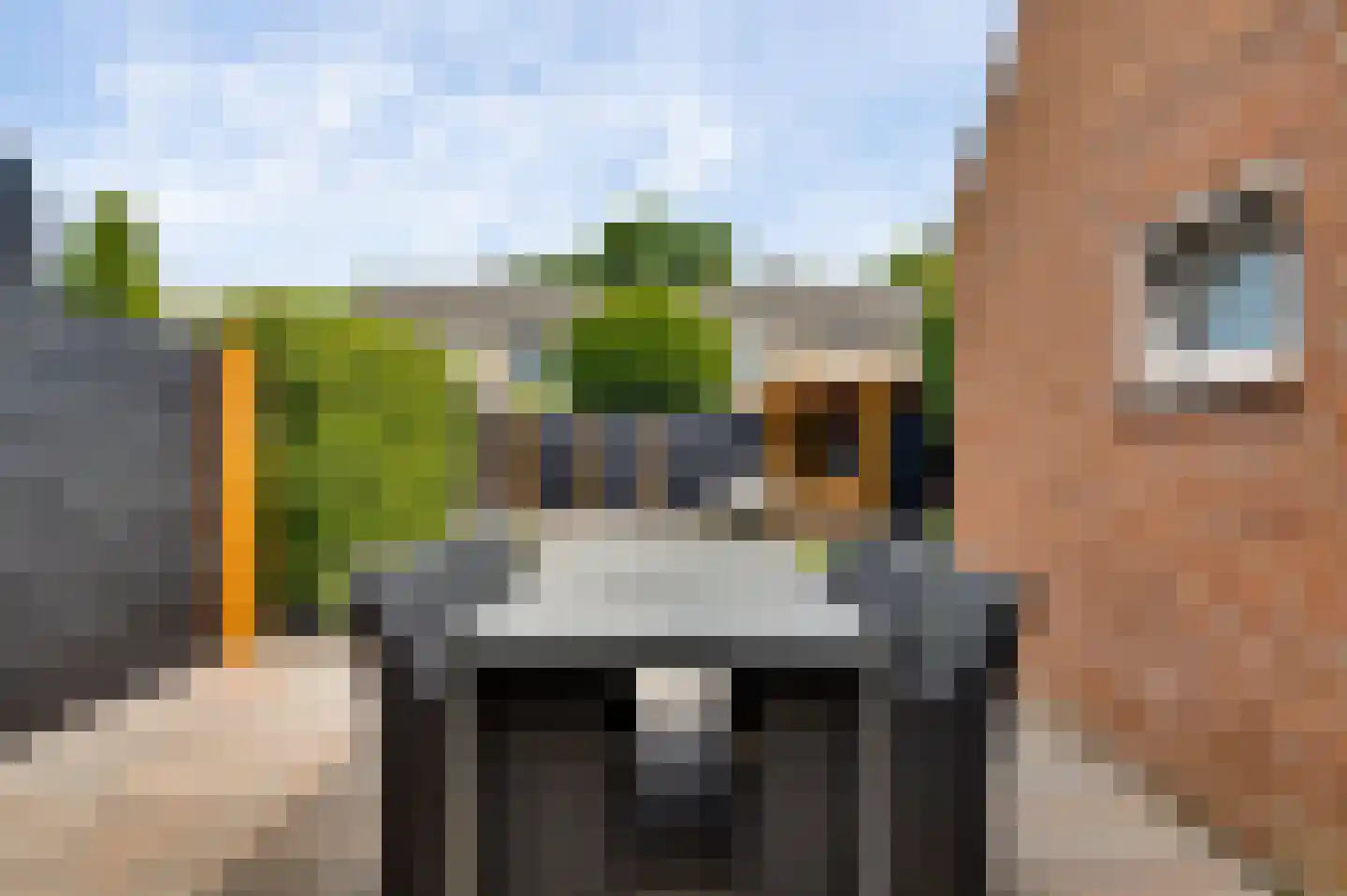 Seringenstraat 52 Echt thumbnail 33