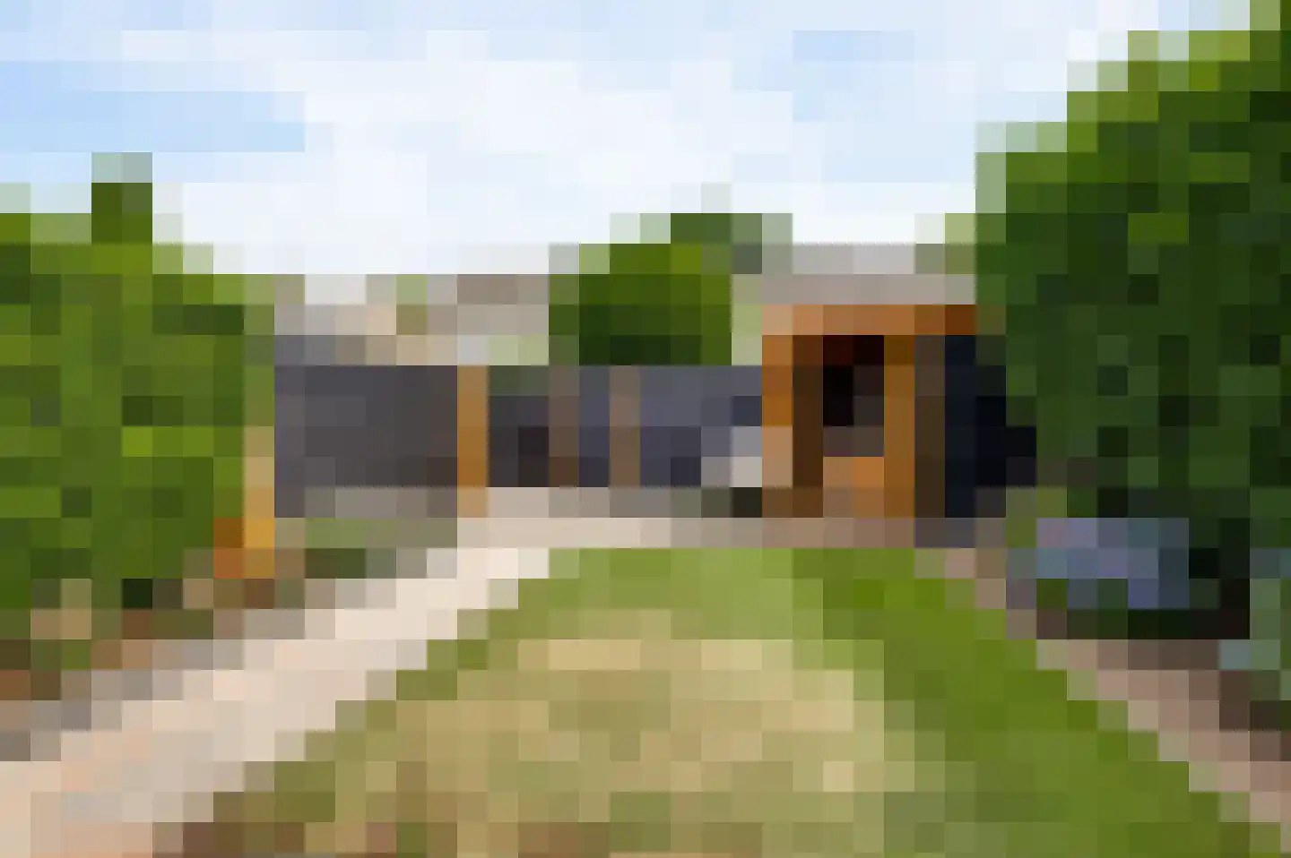 Seringenstraat 52 Echt thumbnail 35