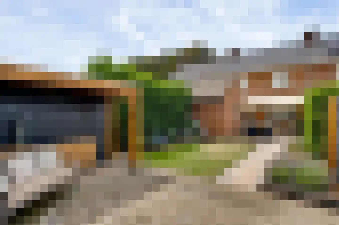Seringenstraat 52 Echt thumbnail 37