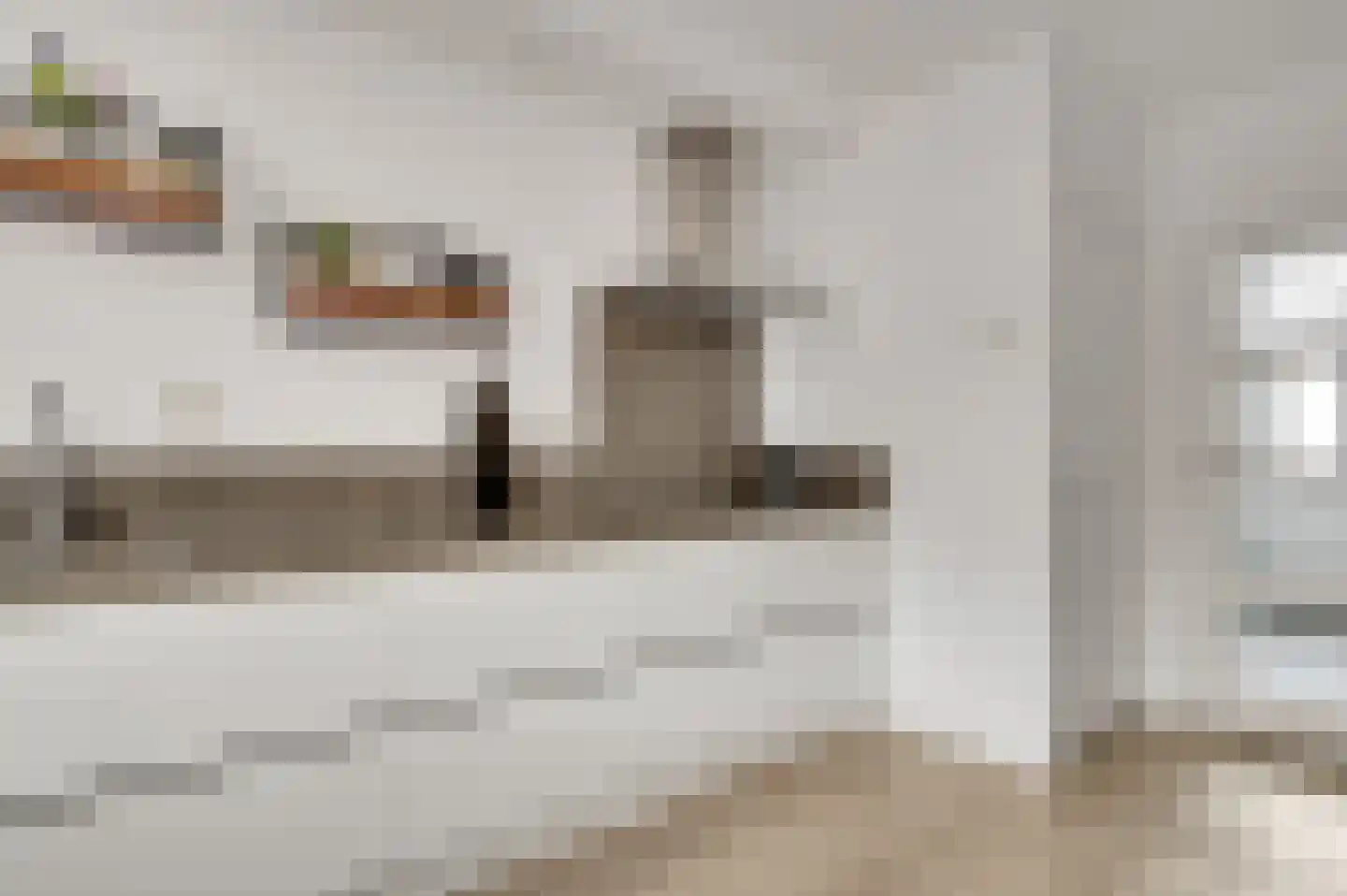 Seringenstraat 52 Echt thumbnail 4