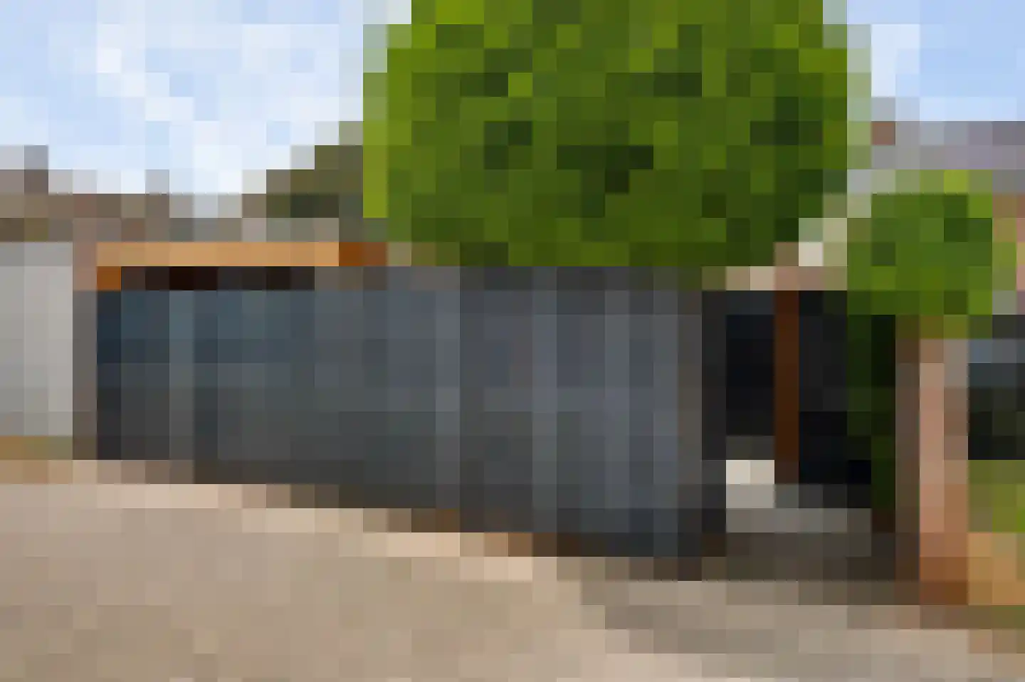 Seringenstraat 52 Echt thumbnail 40