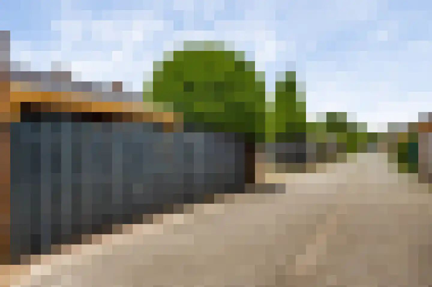 Seringenstraat 52 Echt thumbnail 41
