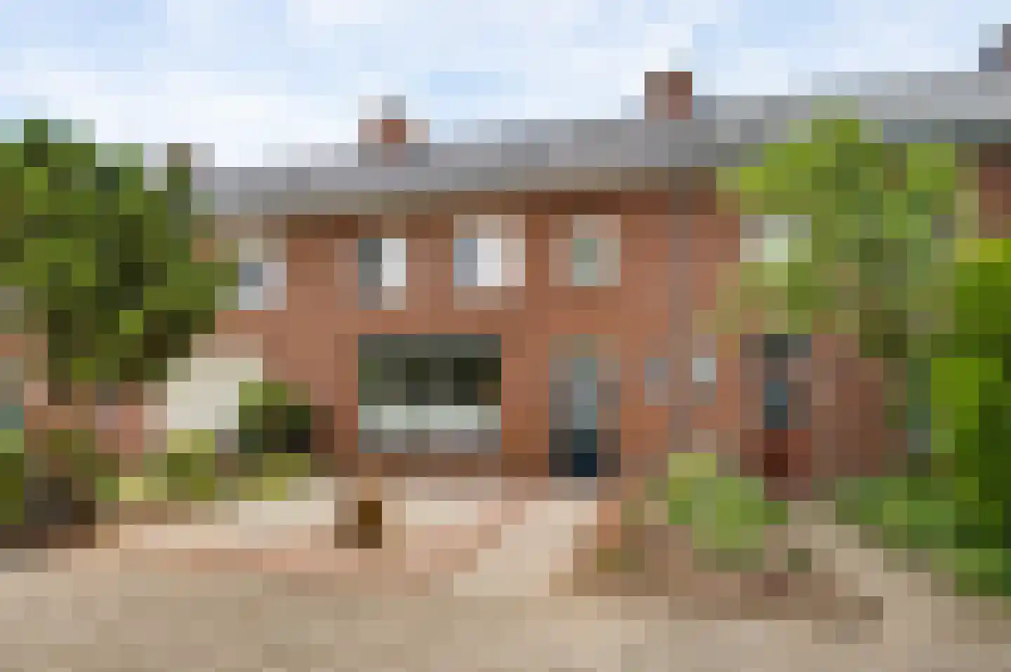 Seringenstraat 52 Echt thumbnail 42