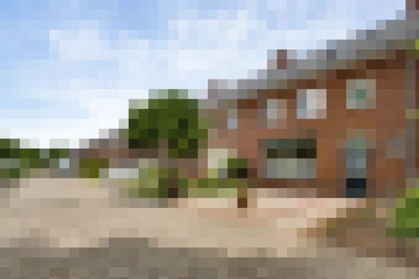 Seringenstraat 52 Echt thumbnail 43