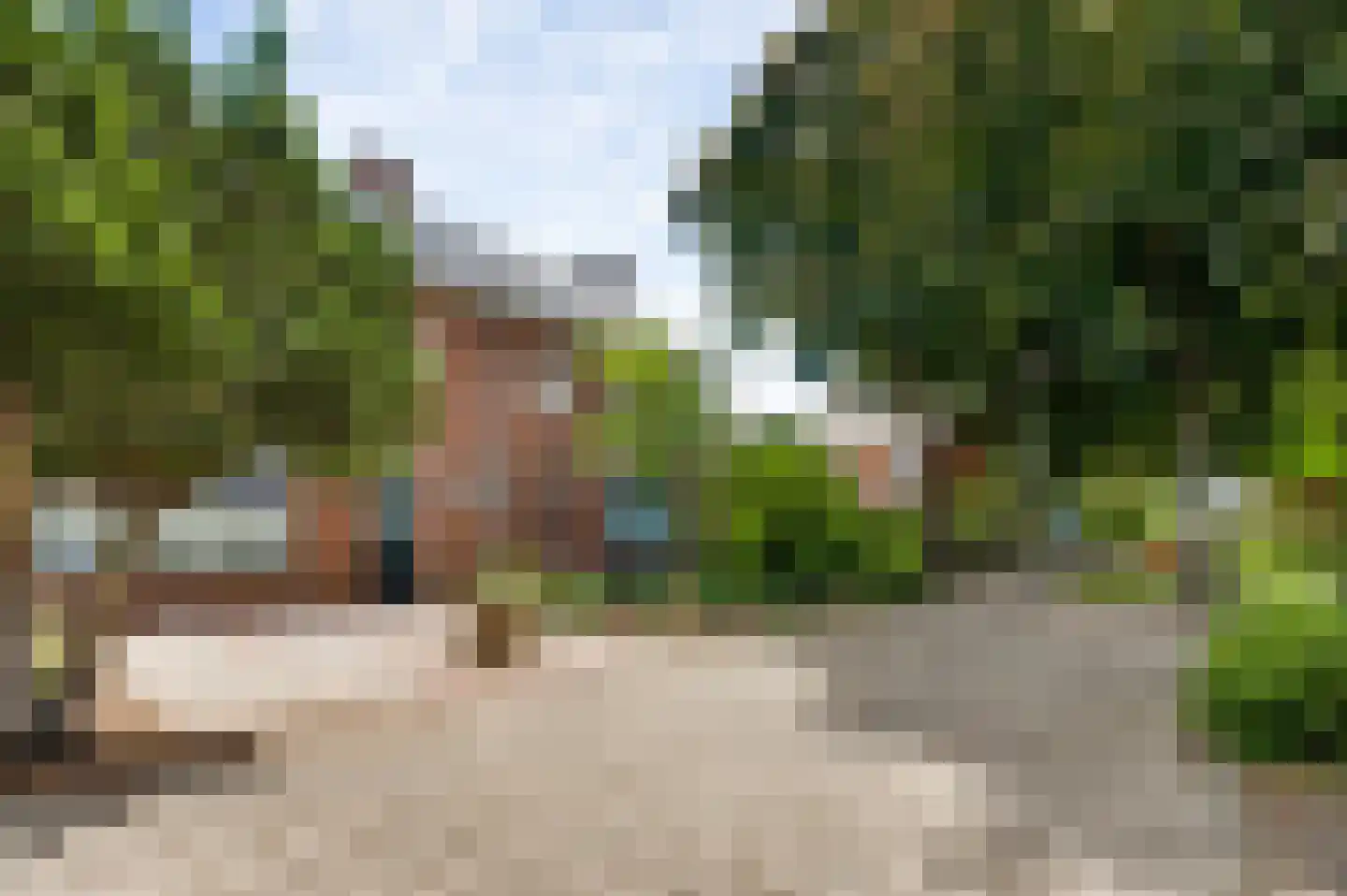 Seringenstraat 52 Echt thumbnail 44