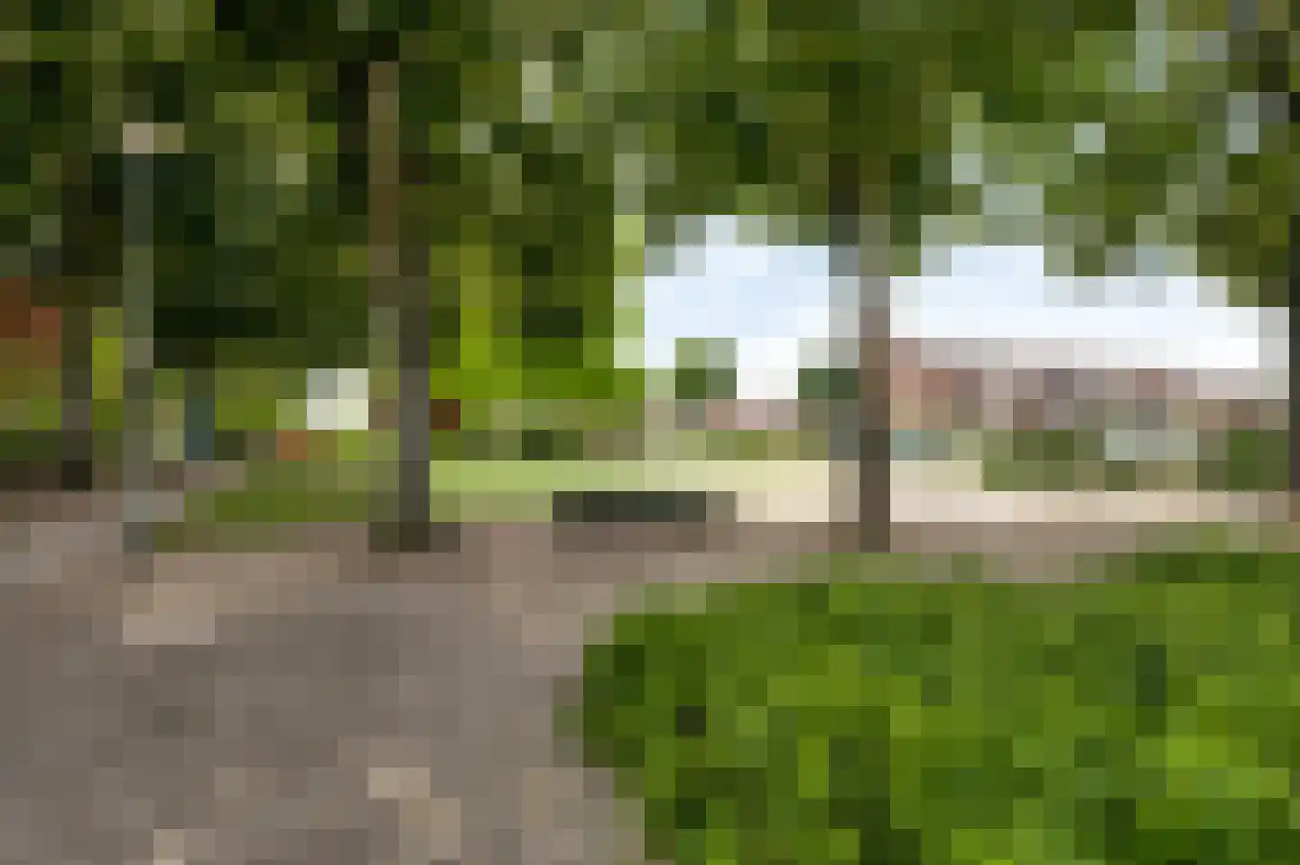 Seringenstraat 52 Echt thumbnail 45