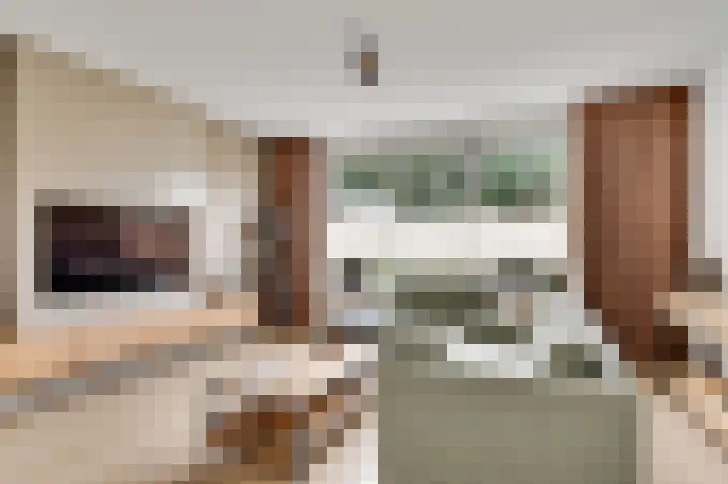 Seringenstraat 52 Echt thumbnail 5