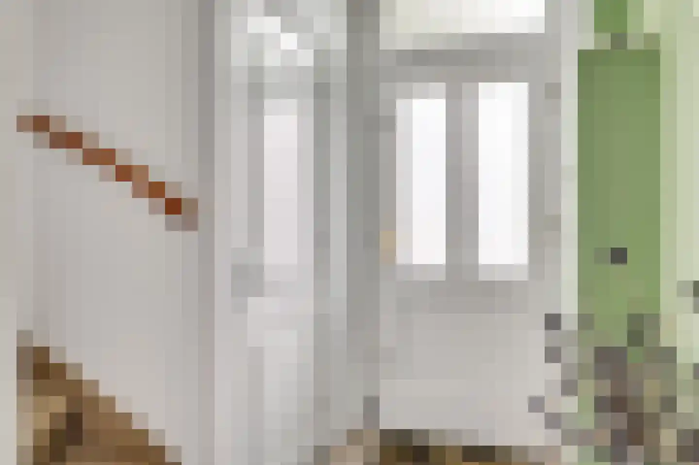 Seringenstraat 52 Echt thumbnail 6