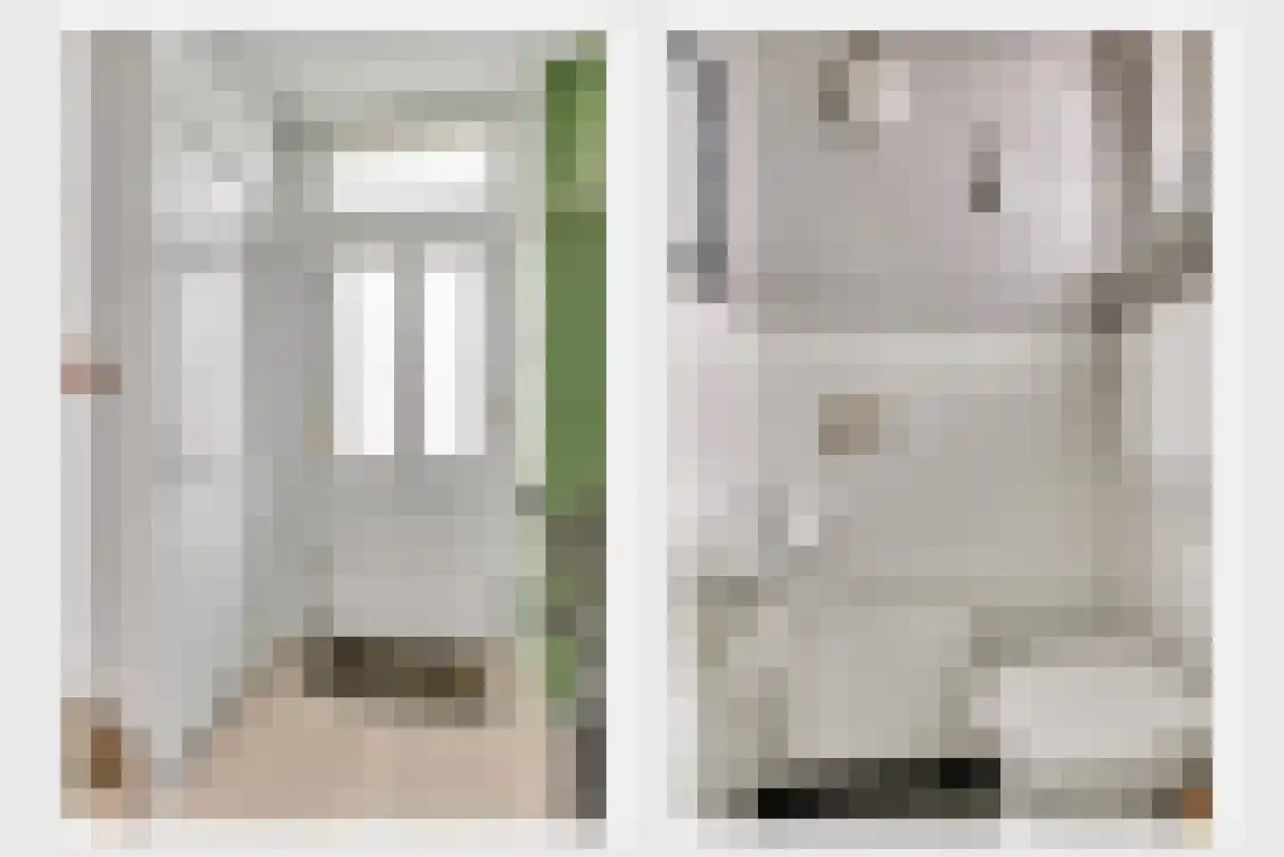 Seringenstraat 52 Echt thumbnail 7