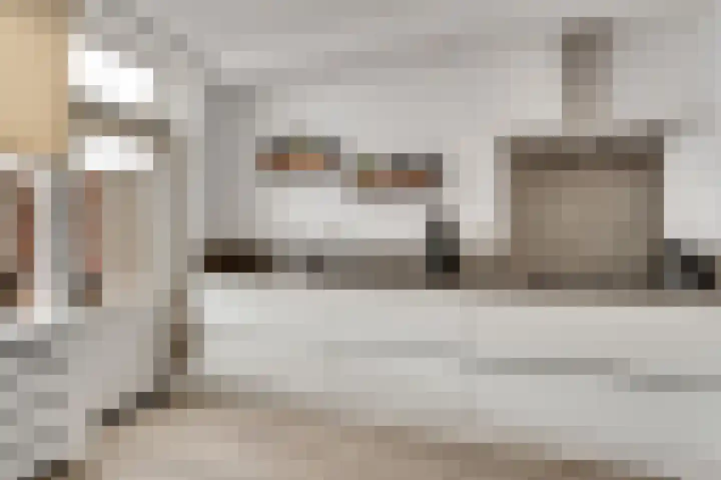 Seringenstraat 52 Echt thumbnail 9