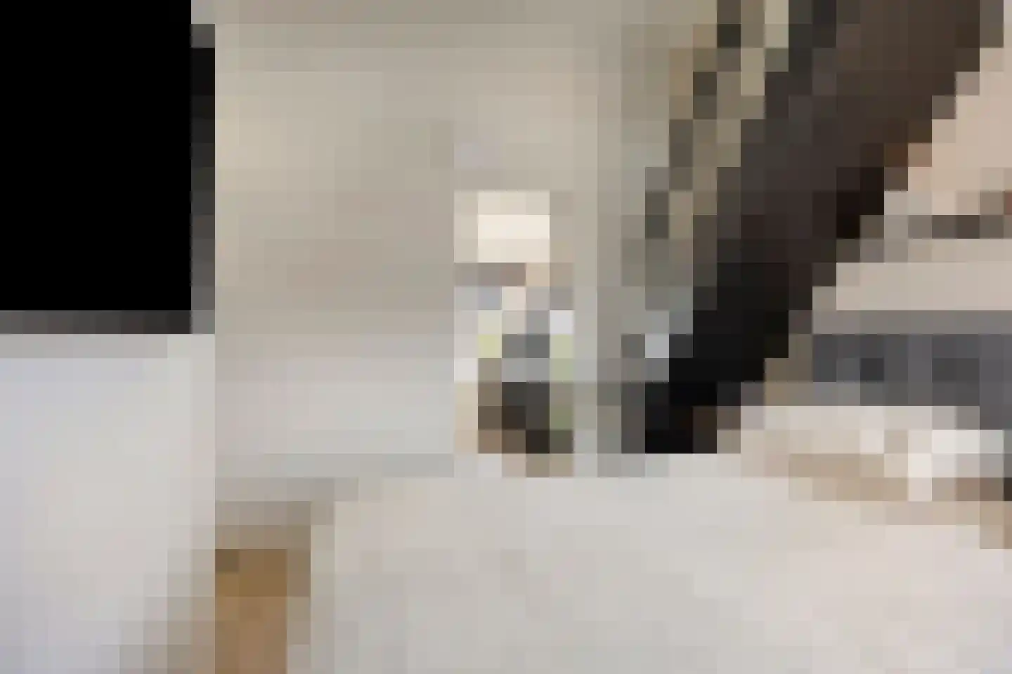Seringenstraat 59 Gennep thumbnail 30
