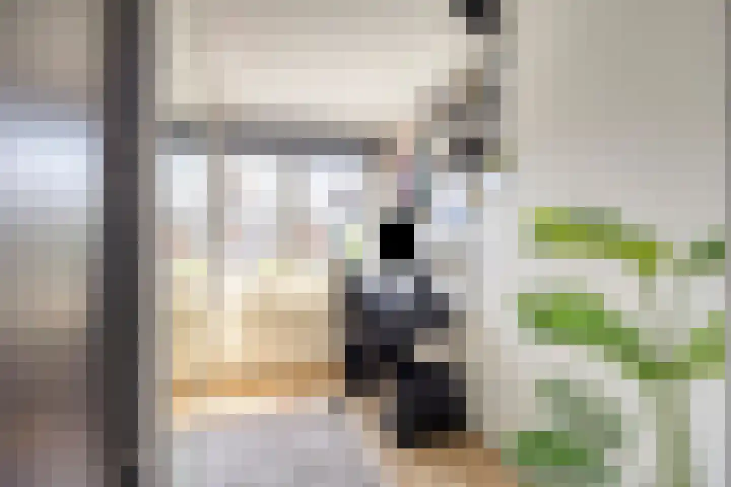 Seringenstraat 59 Gennep thumbnail 31
