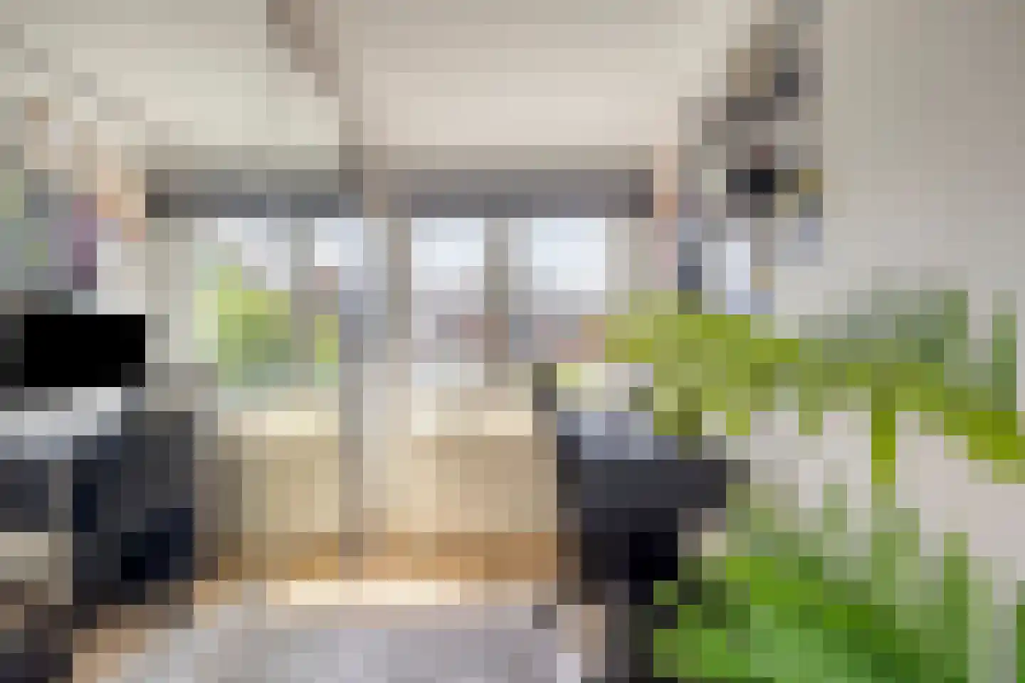 Seringenstraat 59 Gennep thumbnail 32
