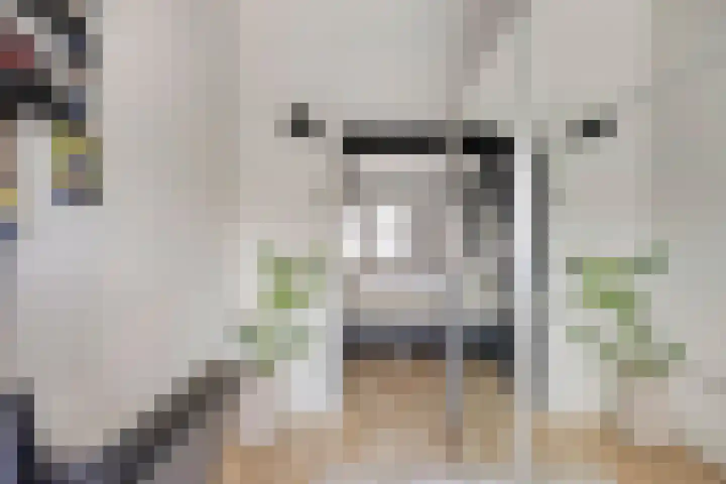 Seringenstraat 59 Gennep thumbnail 33