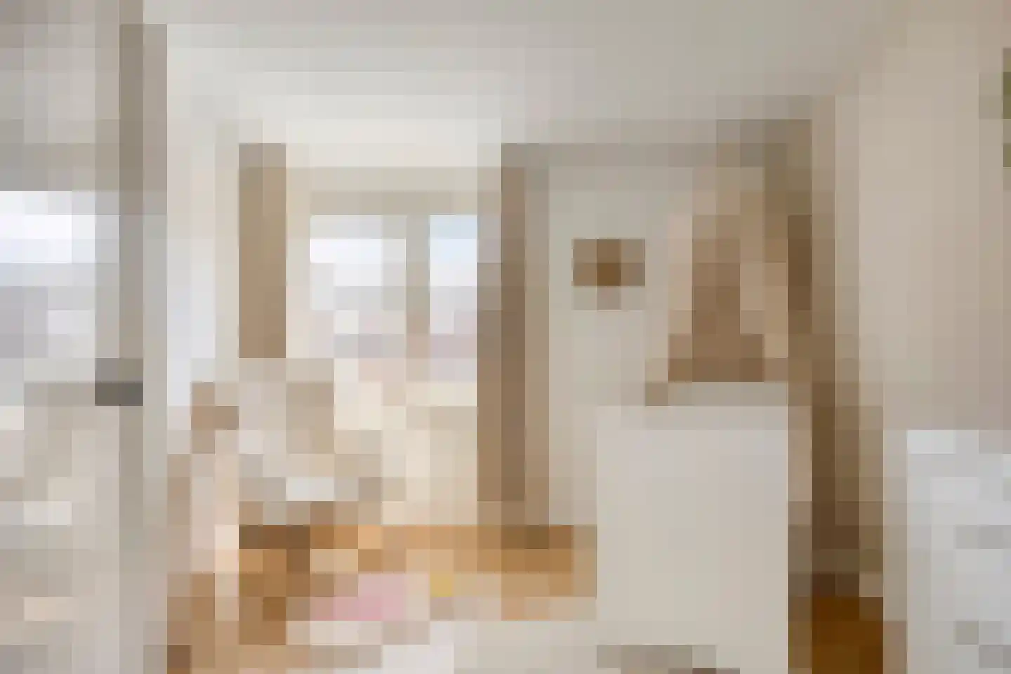 Seringenstraat 59 Gennep thumbnail 34