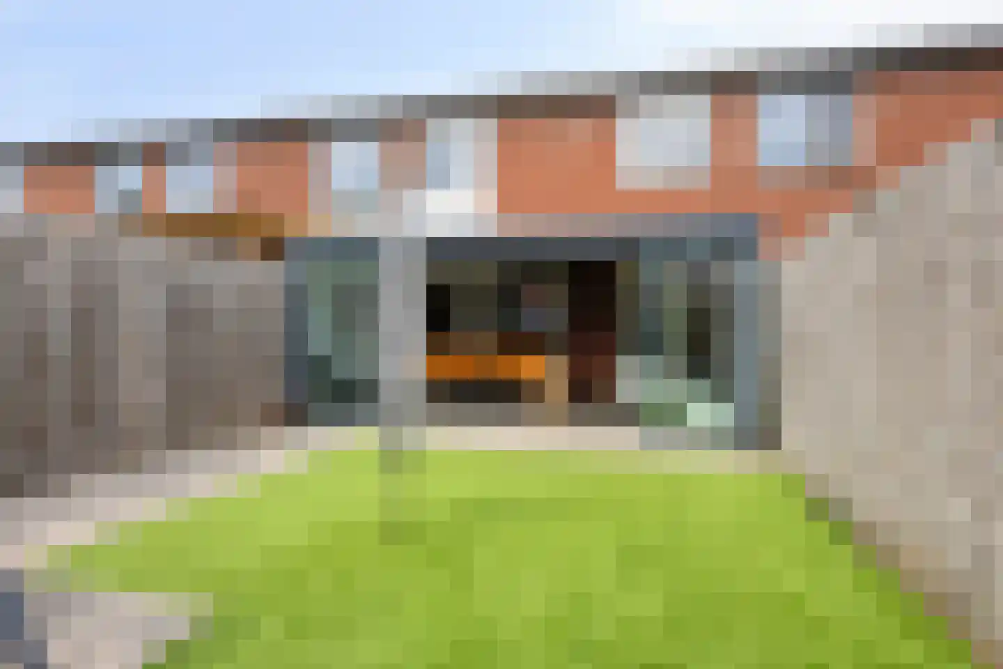 Seringenstraat 59 Gennep thumbnail 39