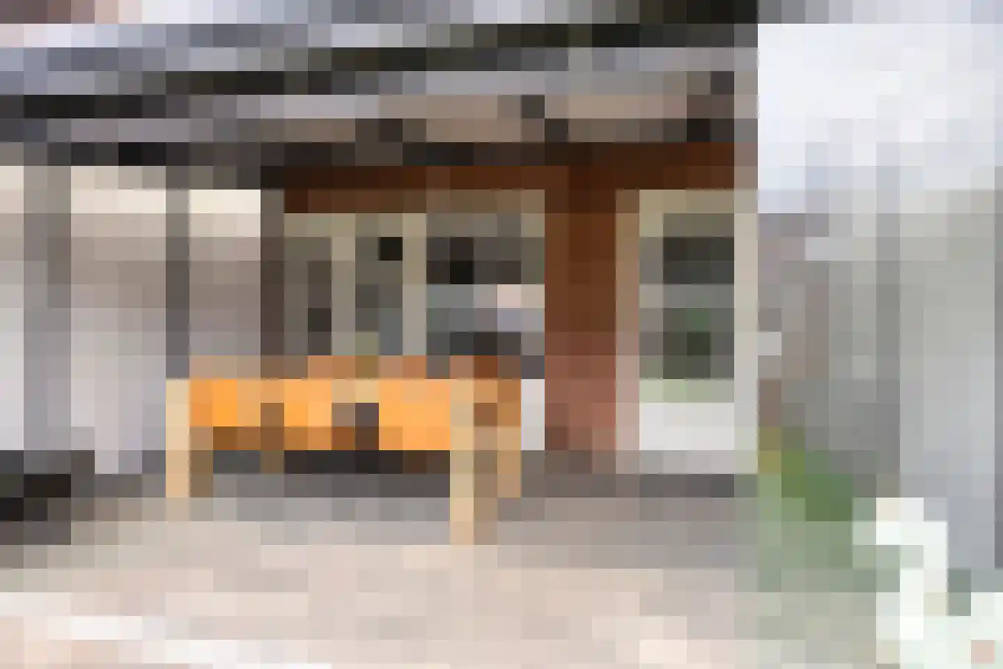 Seringenstraat 59 Gennep thumbnail 40